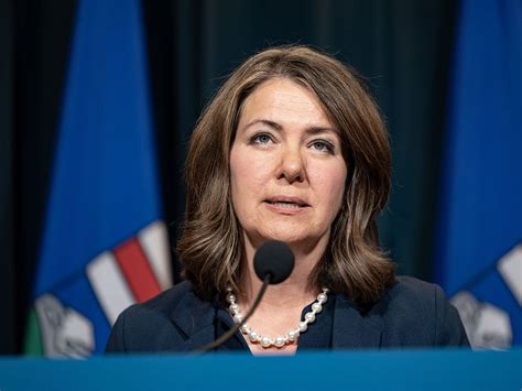 Alberta premier to address Calgary daycare E. coli outbreak as parents urge action